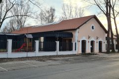TOP-6.6.2-15-KE1-2016-00002Uj-csalad-es-gyermekjoleti-kozpont-letrehozasa-Kecskemeten4