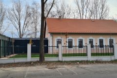 TOP-6.6.2-15-KE1-2016-00002Uj-csalad-es-gyermekjoleti-kozpont-letrehozasa-Kecskemeten5