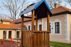 TOP-6.6.2-15-KE1-2016-00002Uj-csalad-es-gyermekjoleti-kozpont-letrehozasa-Kecskemeten7