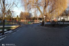 IMG_20210120_151429
