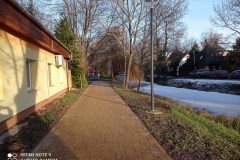 IMG_20210120_151858