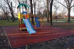 IMG_20210120_152042