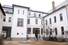 Kolyokvar_02