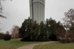 Obszervatorium-kivulrol