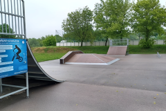 BMX3