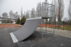 MOR_3999