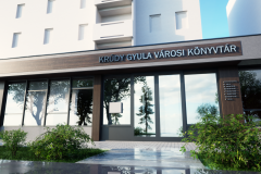 TOP-7.1.1-16-H-ERFA-2020-00741-Krudy-Gyula-Varosi-Konyvtar-megujitasa-3