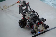 281827912_536276711509448_8499351958862557713_n-1
