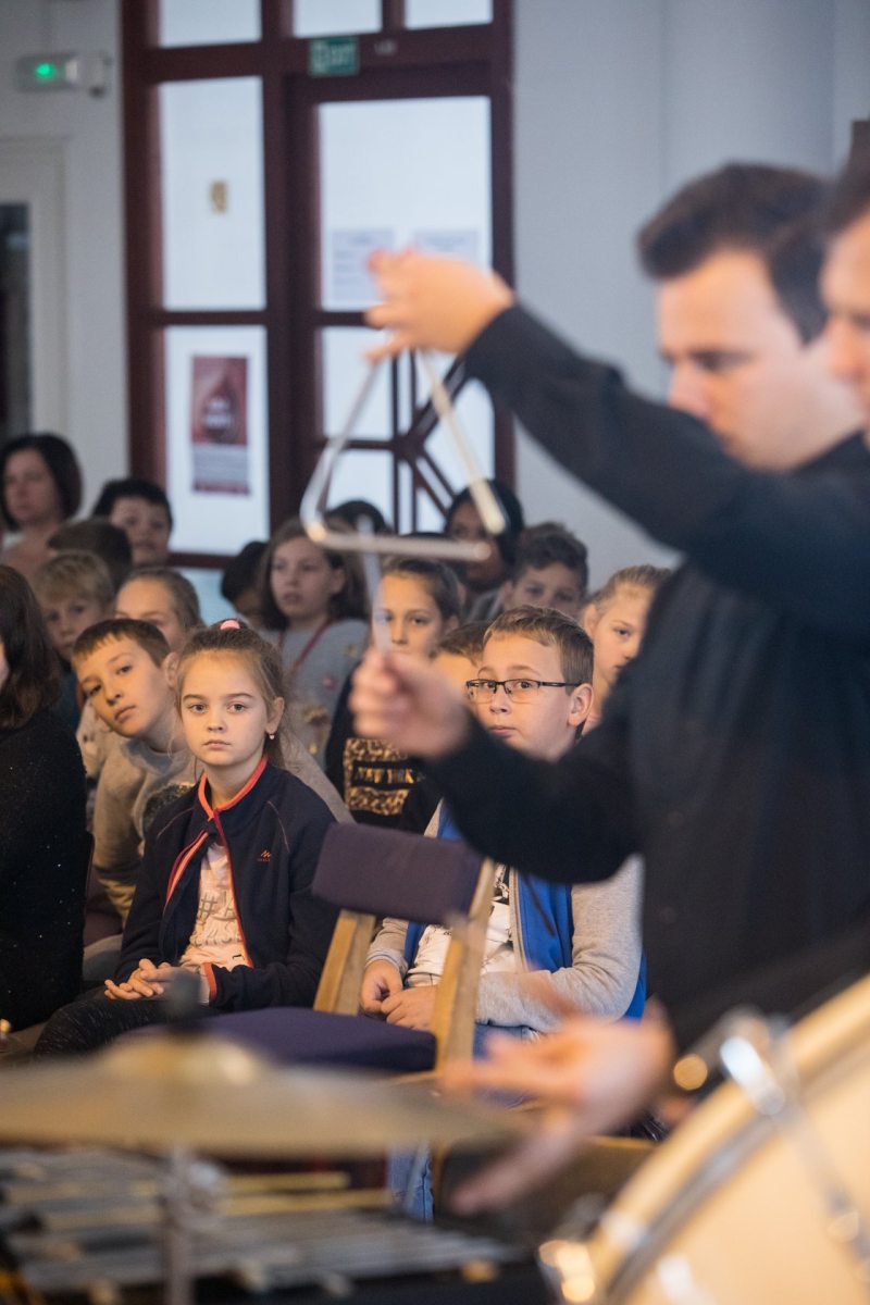 ifjusagi-2019-Pasztorvolgyi4 ifjusagi-2019-Pasztorvolgyi4