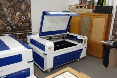 VEKOP-2.3.3-15-2017-00017Atmoszferikus-Aramlasok-Laboratorium-kialakitasa5