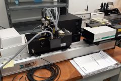 VEKOP-2.3.3-15-2017-00017Atmoszferikus-Aramlasok-Laboratorium-kialakitasa7