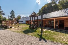 VEKOP-4.1.1-15-2017-00006Gyalogszerrel-felfedezni-a-Borzsony-turisztikai-termekkinalatat2