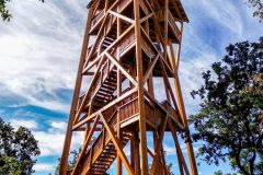 VEKOP-4.1.1-15-2017-00006Gyalogszerrel-felfedezni-a-Borzsony-turisztikai-termekkinalatat4