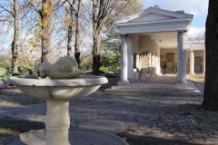 IMGP1900-1