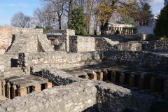 IMGP1902-1