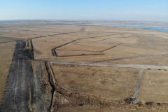 VEKOP-4.2.1-15-2016-00007Csatornak-rizskalitkak-tajsebek-tanyahelyek-felszamolasa7