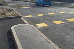 VEKOP-5.3.1-15-2020-00014-Kerekparosbarat-infrastrukturalis-fejlesztesek-Budapest-X.-keruleteben