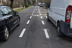 VEKOP-5.3.1-15-2020-00014-Kerekparosbarat-infrastrukturalis-fejlesztesek-Budapest-X.-keruleteben3
