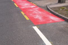 VEKOP-5.3.1-15-2020-00014-Kerekparosbarat-infrastrukturalis-fejlesztesek-Budapest-X.-keruleteben6