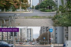 VEKOP-5.3.1.-15-2020-00017Kerekparosbarat-infrastrukturalis-fejlesztesek10