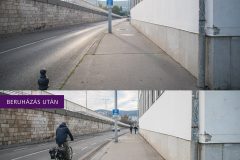 VEKOP-5.3.1.-15-2020-00017Kerekparosbarat-infrastrukturalis-fejlesztesek17