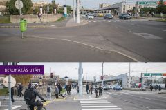 VEKOP-5.3.1.-15-2020-00017Kerekparosbarat-infrastrukturalis-fejlesztesek6