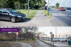 VEKOP-5.3.1.-15-2020-00017Kerekparosbarat-infrastrukturalis-fejlesztesek8