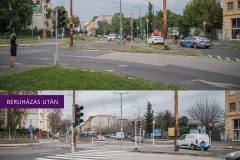 VEKOP-5.3.1.-15-2020-00017Kerekparosbarat-infrastrukturalis-fejlesztesek9