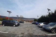 VEKOP-5.3.2-15-2020-00061Pilisborosjeno-telepules-kozlekedesbiztonsagi-fejlesztesek6