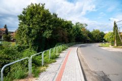 VEKOP-5.3.2-15-2020-00061Pilisborosjeno-telepules-kozlekedesbiztonsagi-fejlesztesek7
