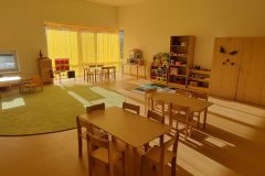 VEKOP-6.1.1-15-PT1-2016-00064Szigetszentmiklosi-Temesvari-utcai-Ovoda-epitese10