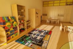 VEKOP-6.1.1-15-PT1-2016-00064Szigetszentmiklosi-Temesvari-utcai-Ovoda-epitese11