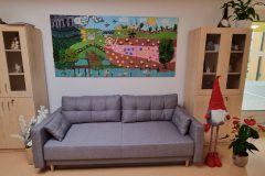 VEKOP-6.1.1-15-PT1-2016-00064Szigetszentmiklosi-Temesvari-utcai-Ovoda-epitese13