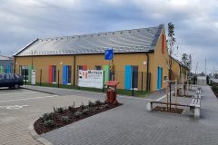 VEKOP-6.1.1-15-PT1-2016-00064Szigetszentmiklosi-Temesvari-utcai-Ovoda-epitese3