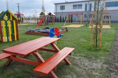 VEKOP-6.1.1-15-PT1-2016-00064Szigetszentmiklosi-Temesvari-utcai-Ovoda-epitese5
