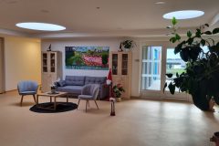 VEKOP-6.1.1-15-PT1-2016-00064Szigetszentmiklosi-Temesvari-utcai-Ovoda-epitese6