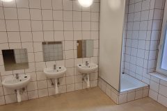 VEKOP-6.1.1-15-PT1-2016-00064Szigetszentmiklosi-Temesvari-utcai-Ovoda-epitese9