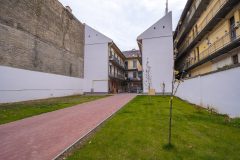 HB-illes_utca_9_72165127