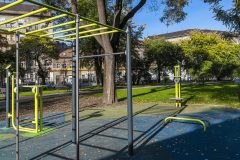 kalvaria_ter_36_66317077