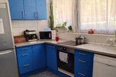 VEKOP-6.3.1-16-2016-00011Szebb-otthonokert-Gyermekotthoni-es-lakasotthoni-korszerusites11