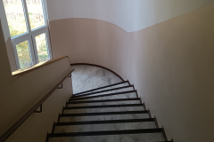 VEKOP-6.3.1-16-2016-00011Szebb-otthonokert-Gyermekotthoni-es-lakasotthoni-korszerusites6