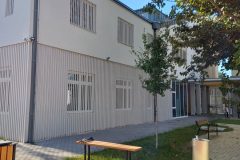 VEKOP-6.3.1-16-2020-00012Kornis-Klara-Gyermekotthon-kivaltasa-a-Fovarosban3