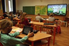 VEKOP-7.3.3-17-2017-000014M-Motivacio-Modernizacio-es-Modszertani-Menoseg-a-Monori-Tankerulet-intezmenyeiben-16