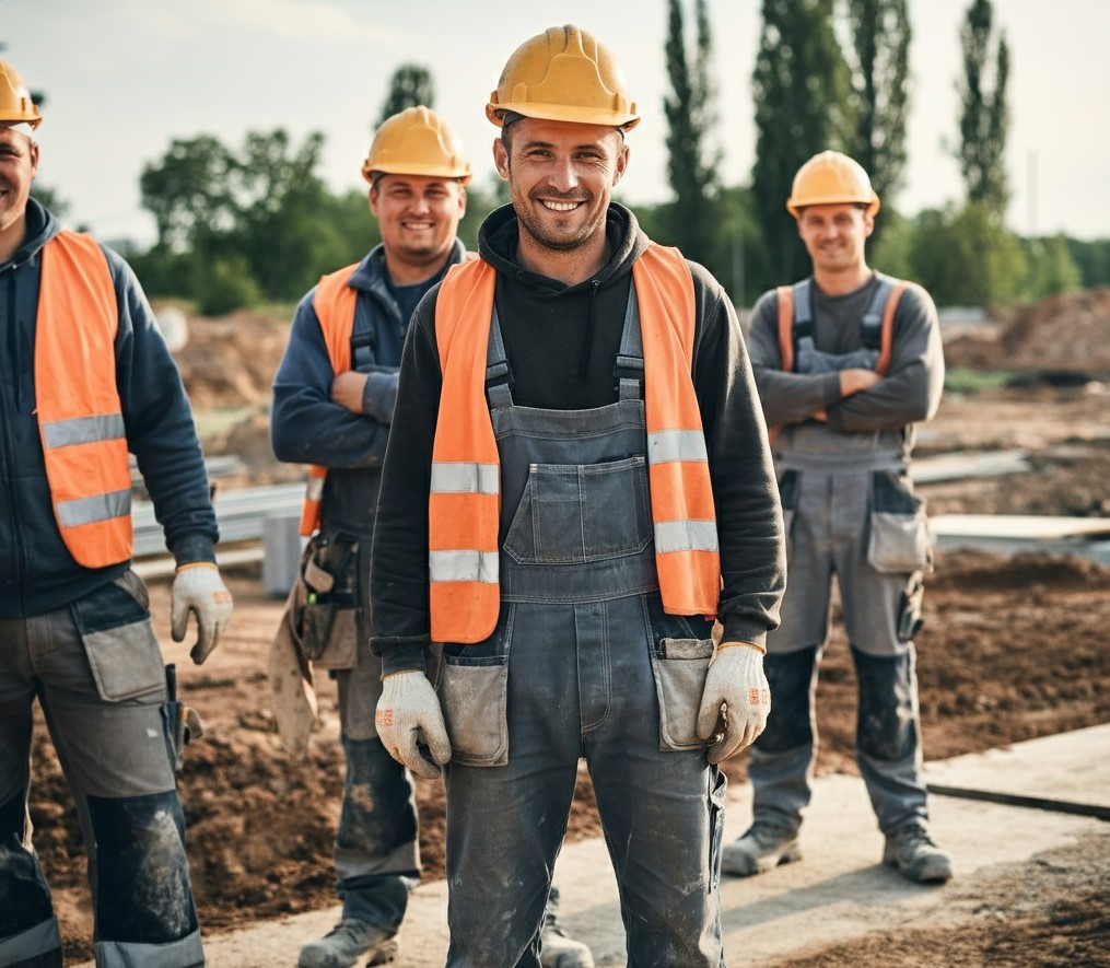 Eredményesek a munkaerőpiaci jelenlétet erősítő Pillér projektek