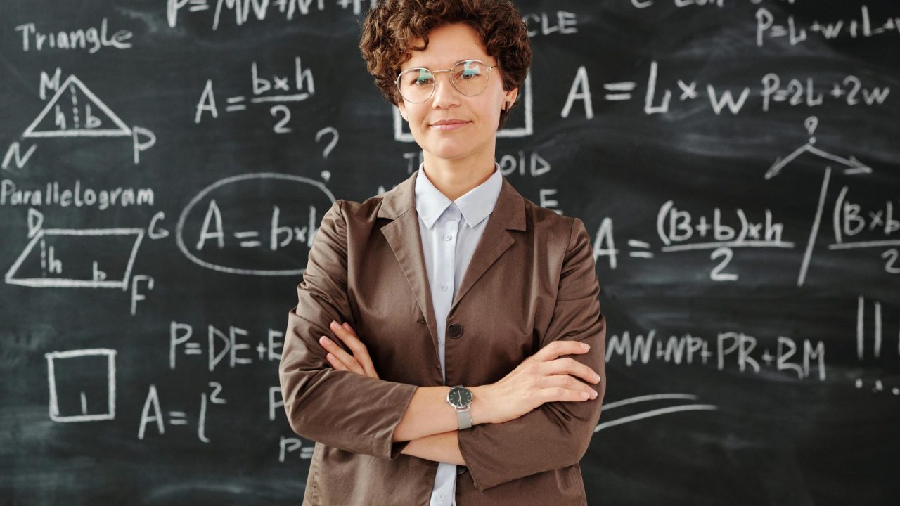 The Teacher Career Model has proven to be successful