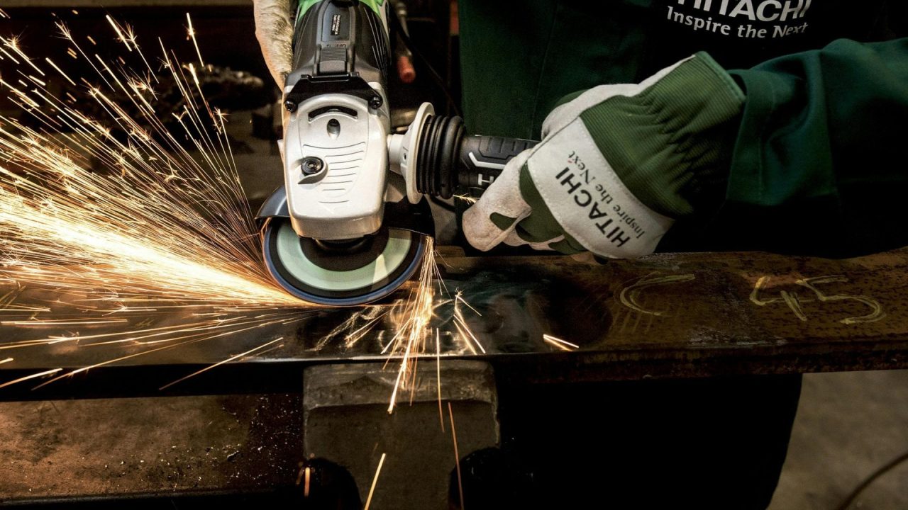 Support measures also benefit employees and employers in Somogy