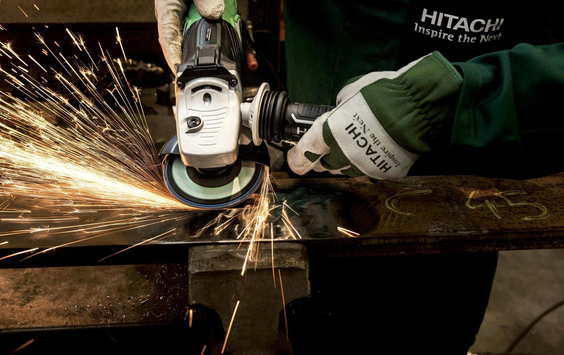 Support measures also benefit employees and employers in Somogy