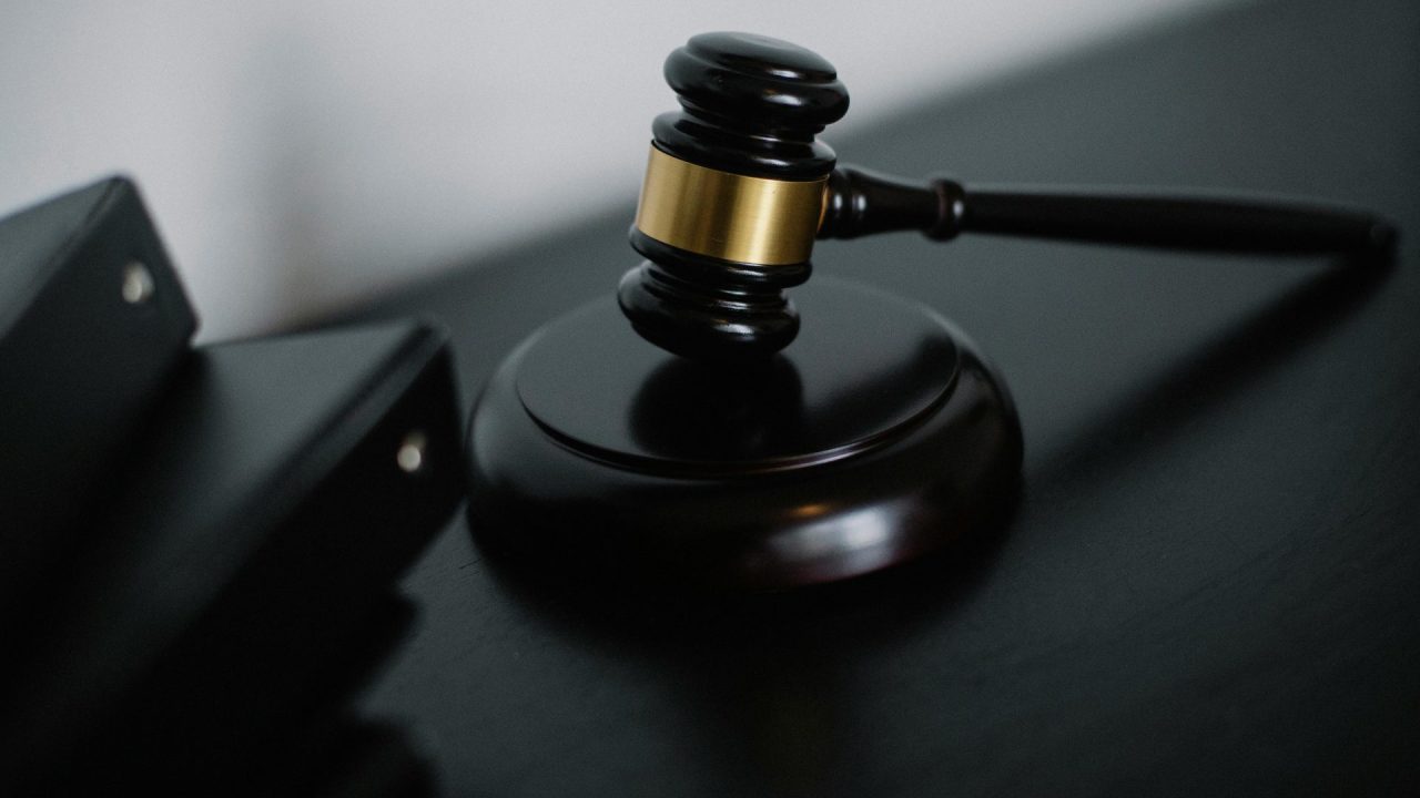 Legislation just a click away