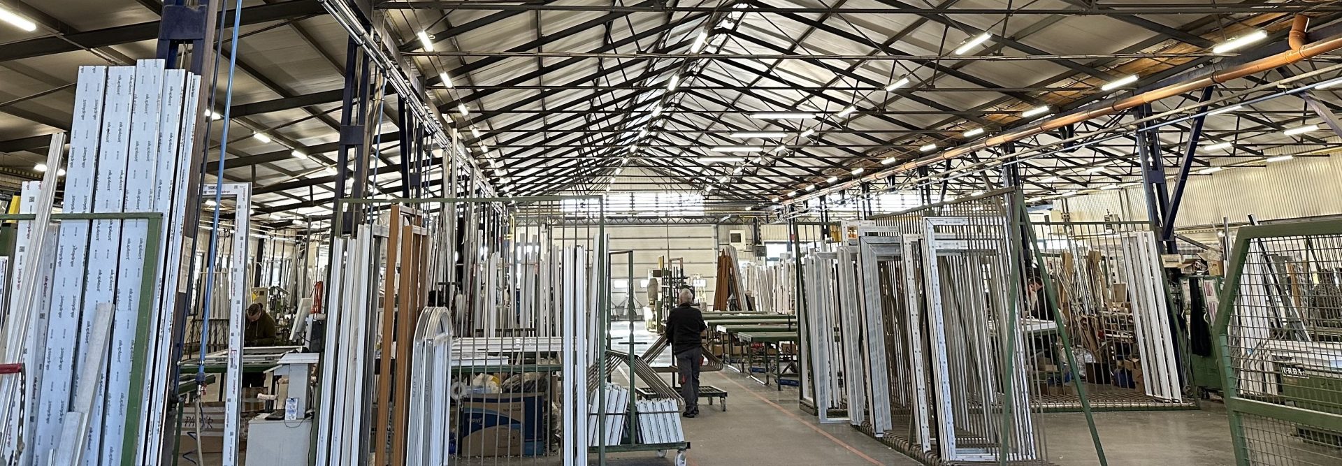 Hevestherm Kft.: hatékonyságban az élvonalban