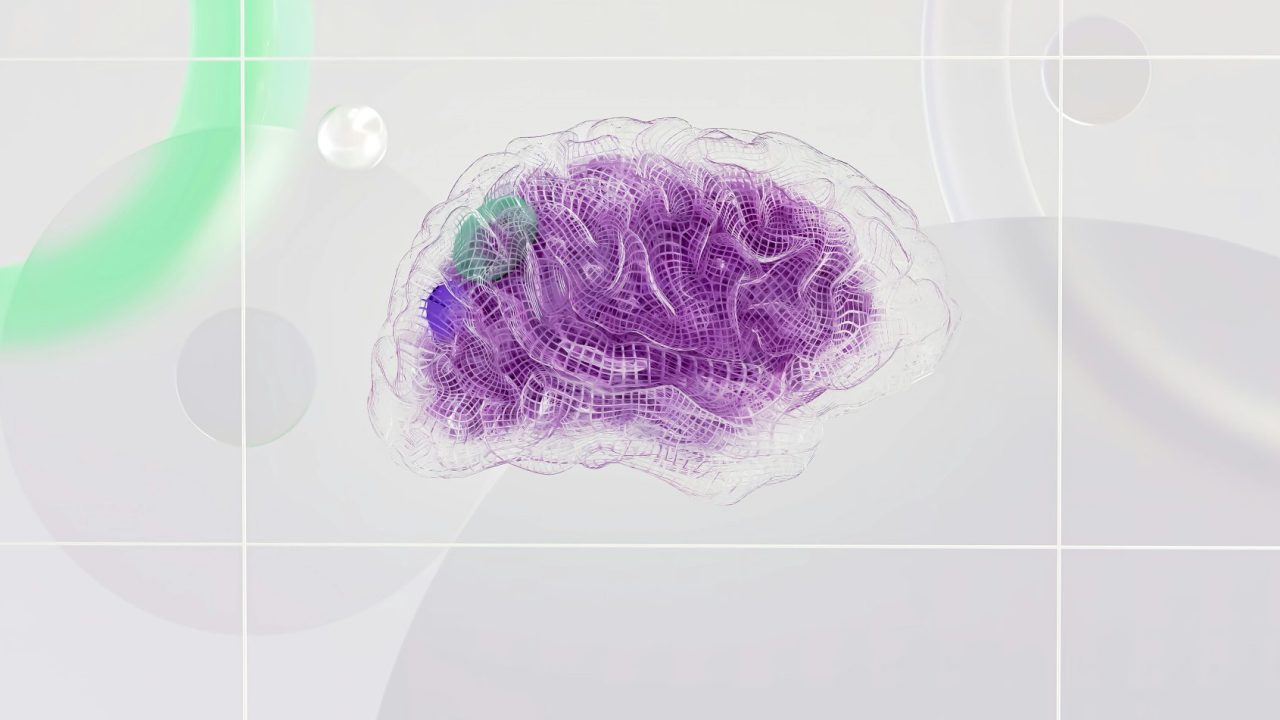 Nervous system 2.0: coping with modern life